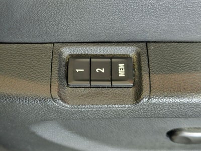 2015 Buick Encore Premium