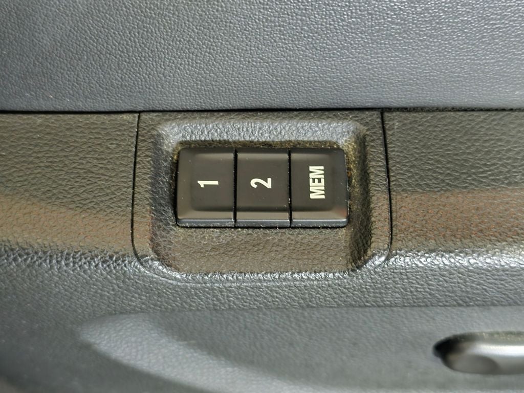 2015 Buick Encore Premium