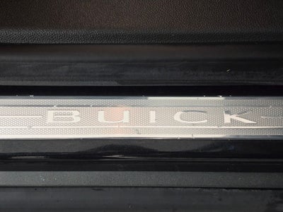 2015 Buick Encore Premium