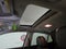 2015 Buick Encore Premium
