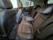 2015 Buick Encore Premium
