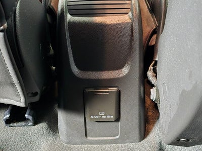 2015 Buick Encore Premium