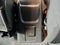 2015 Buick Encore Premium