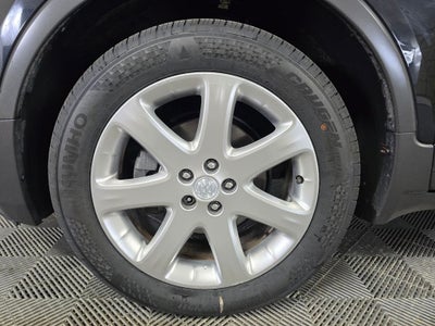 2015 Buick Encore Premium