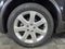 2015 Buick Encore Premium