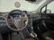2015 Buick Encore Premium