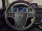 2015 Buick Encore Premium