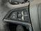 2015 Buick Encore Premium