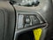 2015 Buick Encore Premium