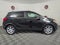 2015 Buick Encore Premium