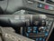 2015 Buick Encore Premium