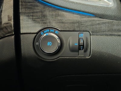 2015 Buick Encore Premium
