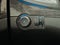 2015 Buick Encore Premium