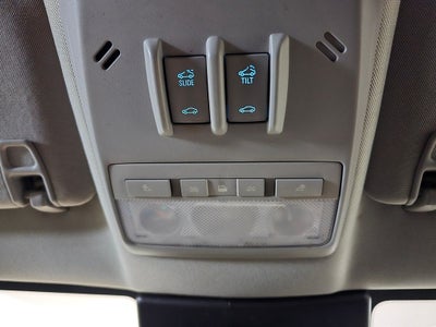 2015 Buick Encore Premium