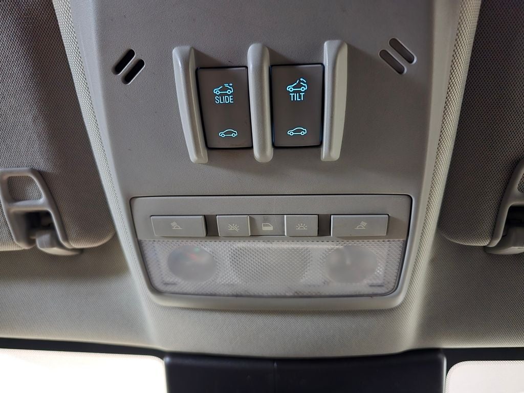 2015 Buick Encore Premium