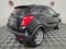 2015 Buick Encore Premium