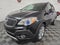 2015 Buick Encore Premium
