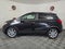 2015 Buick Encore Premium