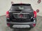 2015 Buick Encore Premium