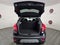 2015 Buick Encore Premium