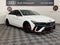 2025 Hyundai Elantra N Base