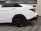 2025 Hyundai Elantra N Base