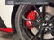 2025 Hyundai Elantra N Base