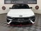 2025 Hyundai Elantra N Base