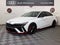 2025 Hyundai Elantra N Base
