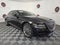 2021 Genesis G80 3.5T