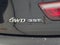 2021 Genesis G80 3.5T