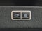 2021 Genesis G80 3.5T