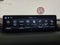 2021 Genesis G80 3.5T
