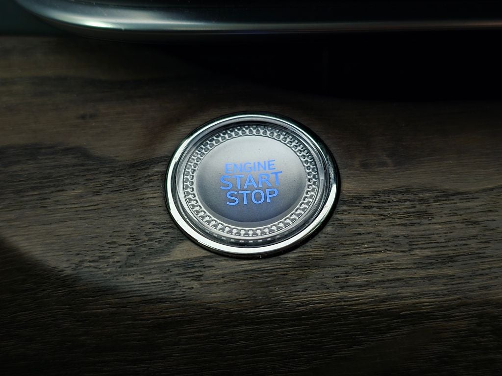 2021 Genesis G80 3.5T
