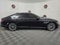 2021 Genesis G80 3.5T
