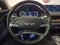 2021 Genesis G80 3.5T