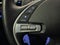 2021 Genesis G80 3.5T