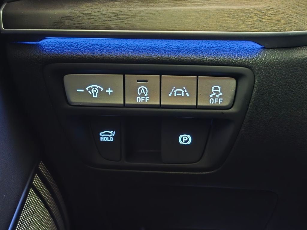 2021 Genesis G80 3.5T