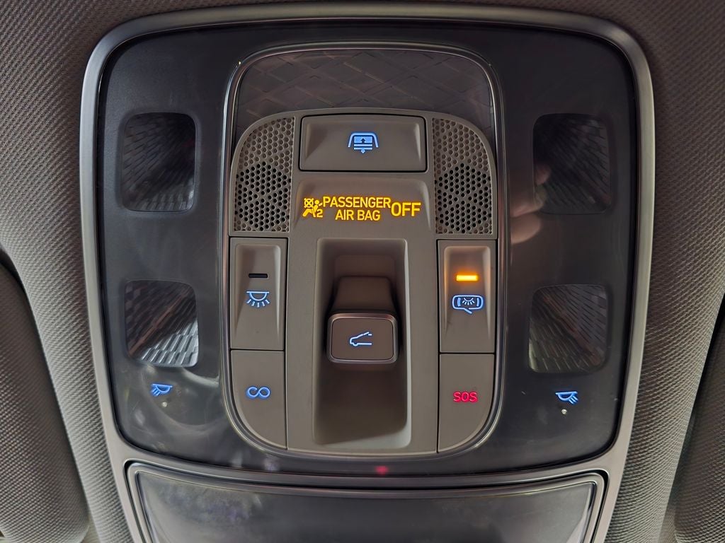 2021 Genesis G80 3.5T