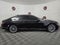 2021 Genesis G80 3.5T