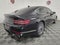 2021 Genesis G80 3.5T