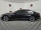 2021 Genesis G80 3.5T