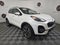2021 Kia Sportage SX