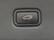 2021 Kia Sportage SX