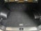 2021 Kia Sportage SX