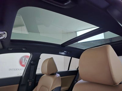 2021 Kia Sportage SX