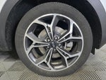 2021 Kia Sportage SX