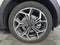 2021 Kia Sportage SX