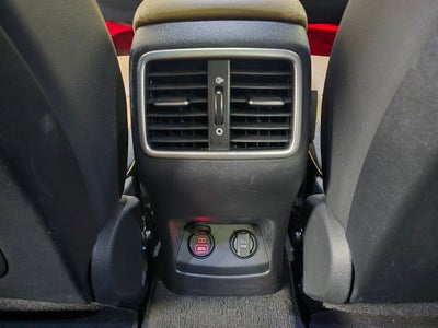 2021 Kia Sportage SX