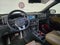 2021 Kia Sportage SX